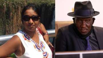 Babita Deokaran: 2 More suspects arrested in connection with her murder