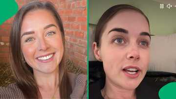"Sounds like a nightmare": Zimbabwean woman details her South African holiday from hell, SA stunned