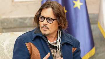 Johnny Depp's net worth 2022, age, Amber Heard, height, is his acting career over?