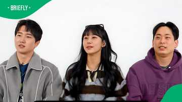 "Getting out of hand": Koreans have Mzansi laughing after guessing the ages of African women