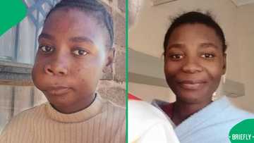 Teen's lifelong dreams restored, after finally getting long-awaited life-changing surgery