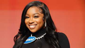 Who is Reginae Carter? Age, partner, height, books, movies, profiles, net worth