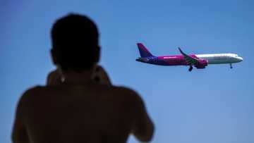 Wizz Air orders 75 more Airbus A321neos