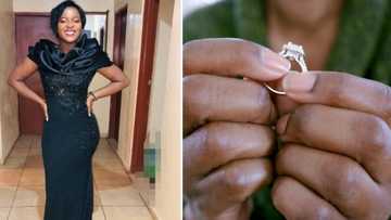 Settlements and self worth: South Africans share reasons why women thrive after getting a divorce