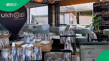 Ukhozi FM reveals top 10 songs competing for 2025 Song of the Year as voting starts