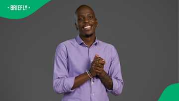 'BBMzansi' viewers weigh in on Mmeli's game plan: "You’ve disappointed many of us"