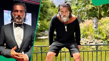 Who is Ilan Tobianah, and what is behind his impressive net worth?