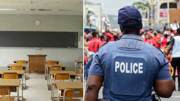 Matric pupils and teachers attacked during study session at school, KZN education MEC calls for swift arrests