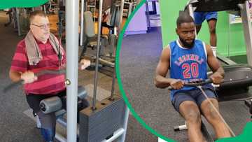 Zone fitness prices: 2024 membership fees, discounts & specials