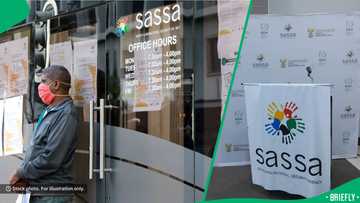 SASSA cracks down on illegal lending after Duduza robbery involving stolen grant cards