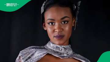 "We are incredibly proud": SA girl bags Miss Teen Universe 2025, high school celebrates her big win