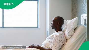 Mamelodi East shooting survivor says God saved him