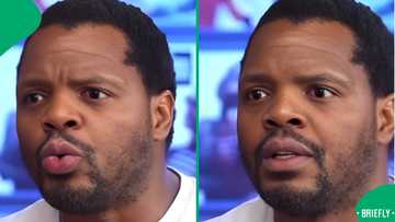 "Your SADTU has become a joke": SA man slams teachers for becoming social media influencers
