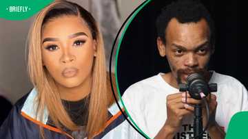 Lady Du's spicy clapback at Nota heats up the timeline as celebs pledge support for wine business