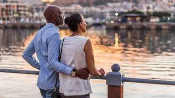 Haibo: Unmarried couple have been together for 19 years, spark confused debate