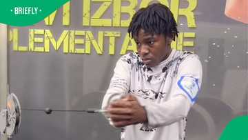 South African teen with 4.0 GPA in USA trapped by student debt unable to graduate