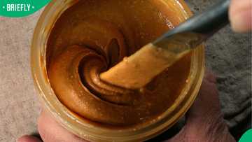 ITAC warns SA retailers against peanut butter price hikes after new import tariff