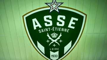 Canadian investment group buys French club Saint-Etienne