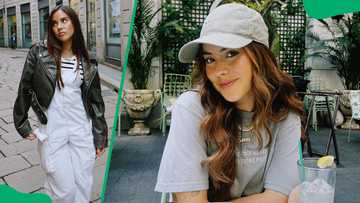 Who is Gabriela Berlingeri? Bad Bunny's longtime love and muse