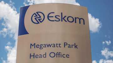 Taxpayers will suffer if Eskom fails to resolve tariff hikes dispute with Nersa