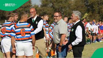 Parliament’s Bokkieweek investigation takes new twist as AfriForum makes fresh move
