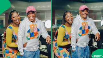 Metro FM's 'Ask A Man' heads to SABC 3 as hit relationship show comes to TV