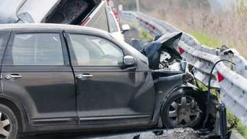 5 People die in multi-car accident on N2 in KZN, several others in critical condition