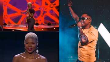 DJ Tira shows interest in signing Qwabe twins under Afrotainment