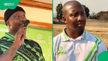 Xolani Khumalo defends Sizok'thola methods after murder and assault acquittal