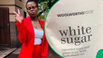 "Someone please explain": SA confused about Woolies 1kg sugar price