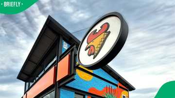 "Reduce your salt": Chicken Licken sparks outrage across Mzansi after scrap rubber band decision