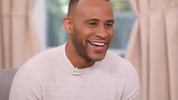 DeVon Franklin's net worth, age, family, twin, divorce, movies, books, profiles