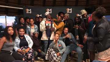 Lingashoni Teasers for February 2022: Latest episodes here!