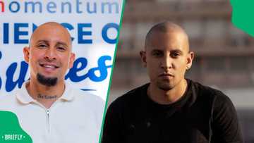 SA reacts as police make breakthrough in DJ Warras' murder case: "Is it the real killers? "