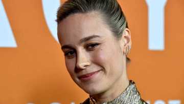 Brie Larson's feet, body measurements, career, net worth, ethnicity, profiles