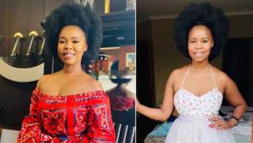 Zahara responds to claims by fans saying she’s undervalued: “Numbers don’t lie”
