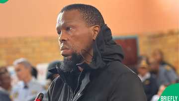 Lawyer withdraws from representing Mathipandile Sotheni in Marius Van Der Merwe case