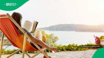 Study reveals how often workers should take holidays to avoid burnout