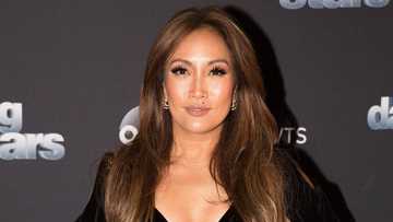 Carrie Ann Inaba's net worth, age, children, husband, shows, illness, profiles