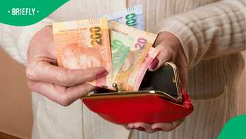 FSCA fines man R1.5 million, bans him for 20 years over SA Ponzi scheme involvement