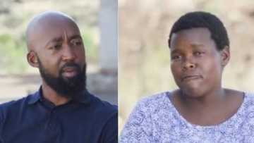 Exclusive: Mamazala's Sylvia Monyela receives overwhelming support from Saffas, "Moja Love cares"