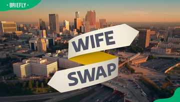 Wife Swap South Africa 2023: Everything you need to participate