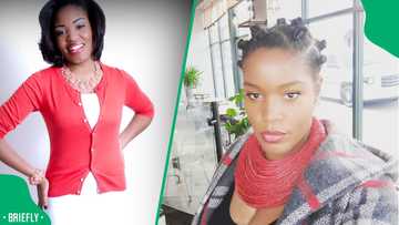 "Garden of Eden": American woman spits facts about South Africa that left Mzansi proud