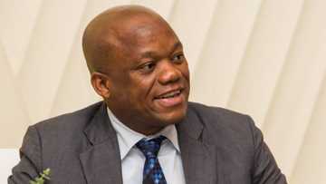 KZN Premier Sihle Zikalala calls ANC "home", SA responds savagely: 'Ungas'faki'