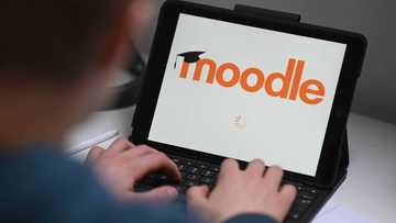 Simplified Moodle DUT login processes: The complete student guide for 2022