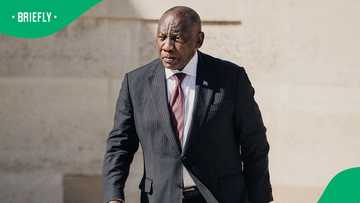 Opposition advocates argue Western Cape High Court cannot block Ramaphosa impeachment inquiry