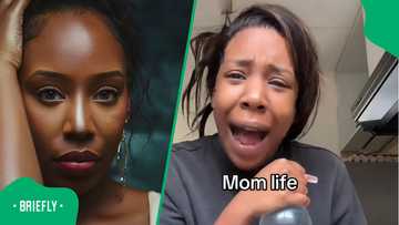 “I'm sick and tired": UK mom’s SA school experience hits a nerve with parents