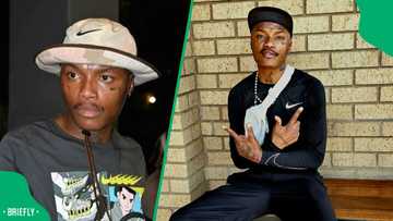 Shebeshxt bail latest: Confusion as NPA and defence give conflicting versions