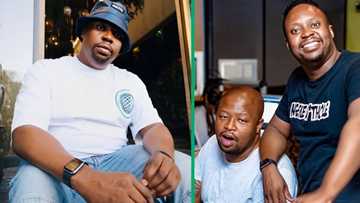 DJ Naves shares why he departed from Metro FM, leaving partner SPHEctacula behind