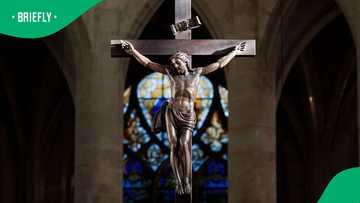 Pay to pray: Tech company launches AI Jesus which netizens strongly reject